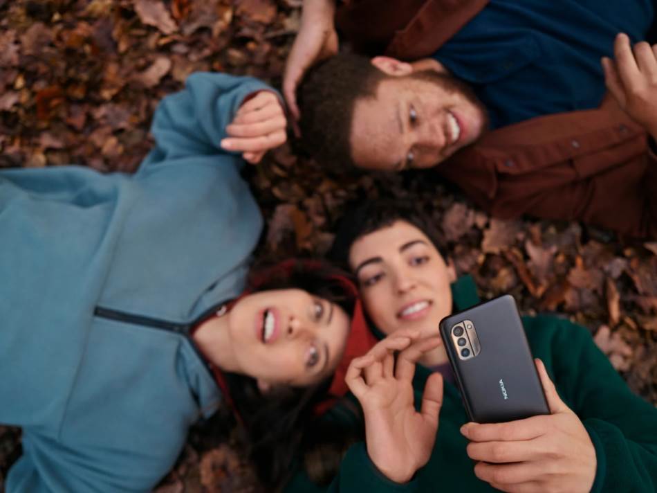 Nokia G11 1.jpg