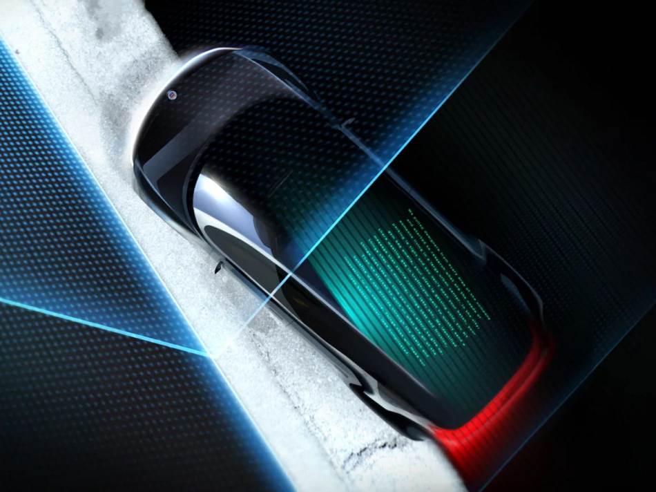 Fisker PEAR električni automobil 9.jpg
