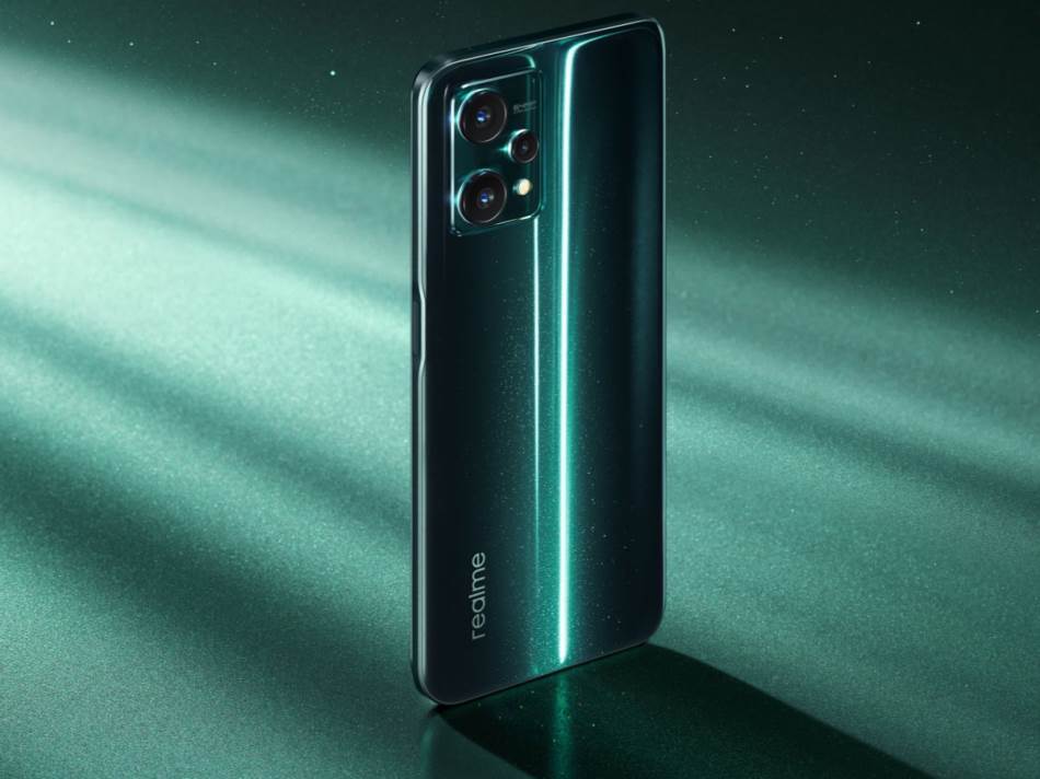 Realme 9 Pro 3.jpg