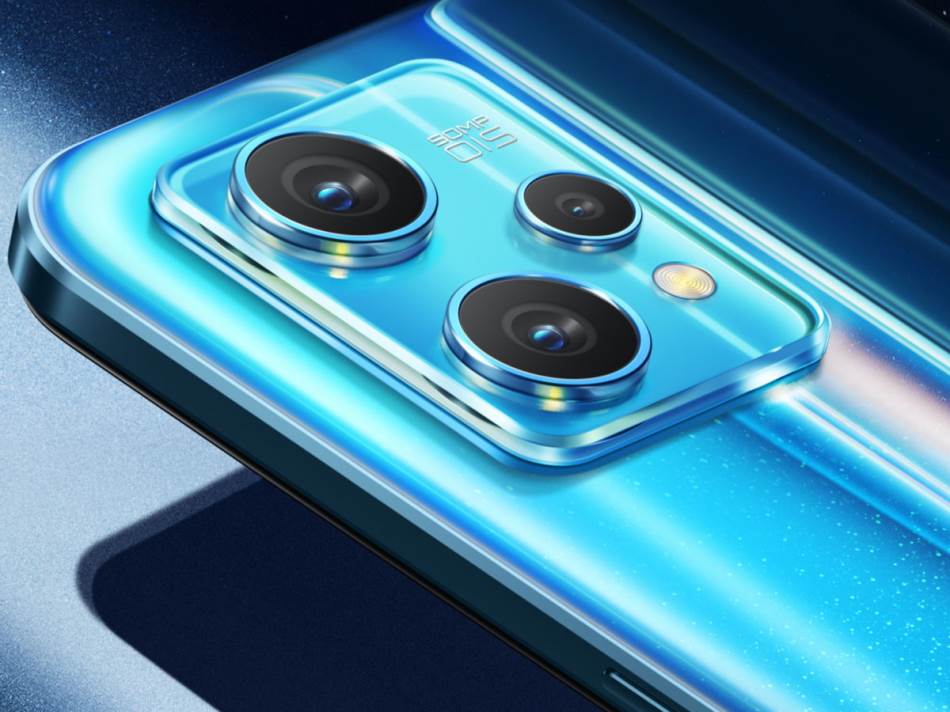 Realme 9 Pro+ 2-1.jpg