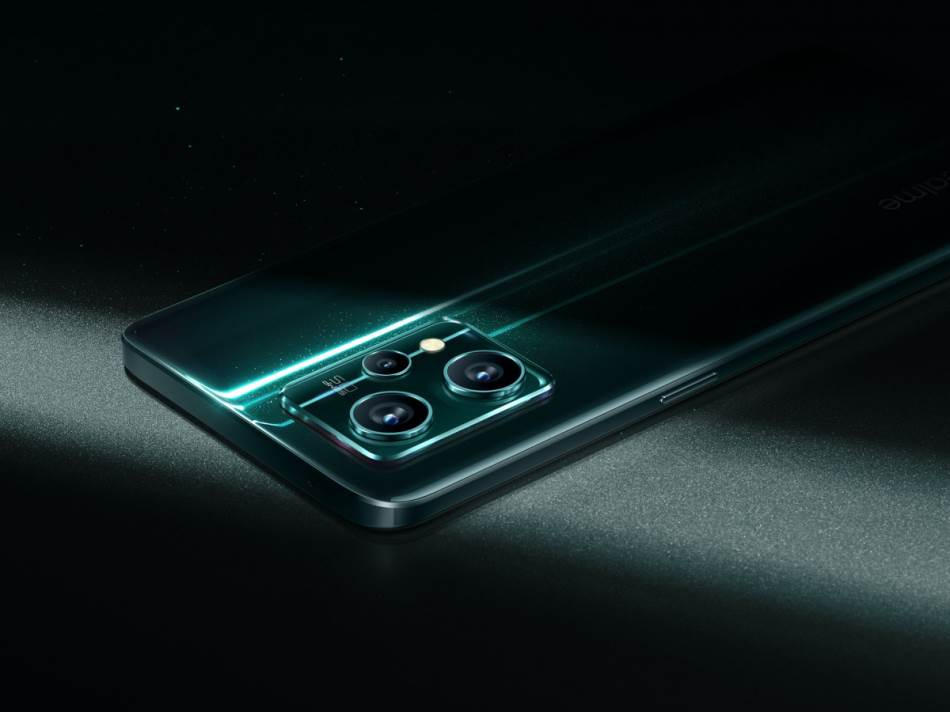 Realme 9 Pro+ 3-1.jpg