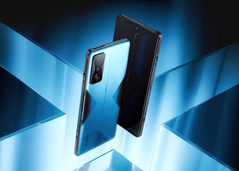 Xiaomi Redmi K50 Gaming 9.jpg