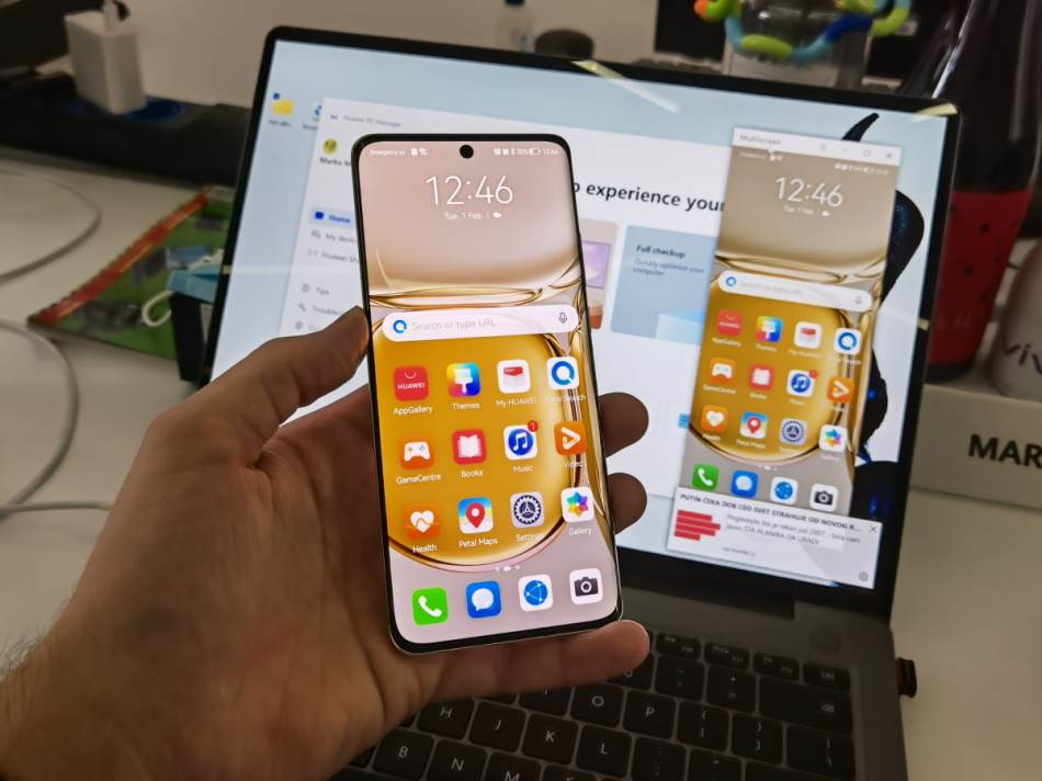 Huawei P50 Pro Test (8).jpg