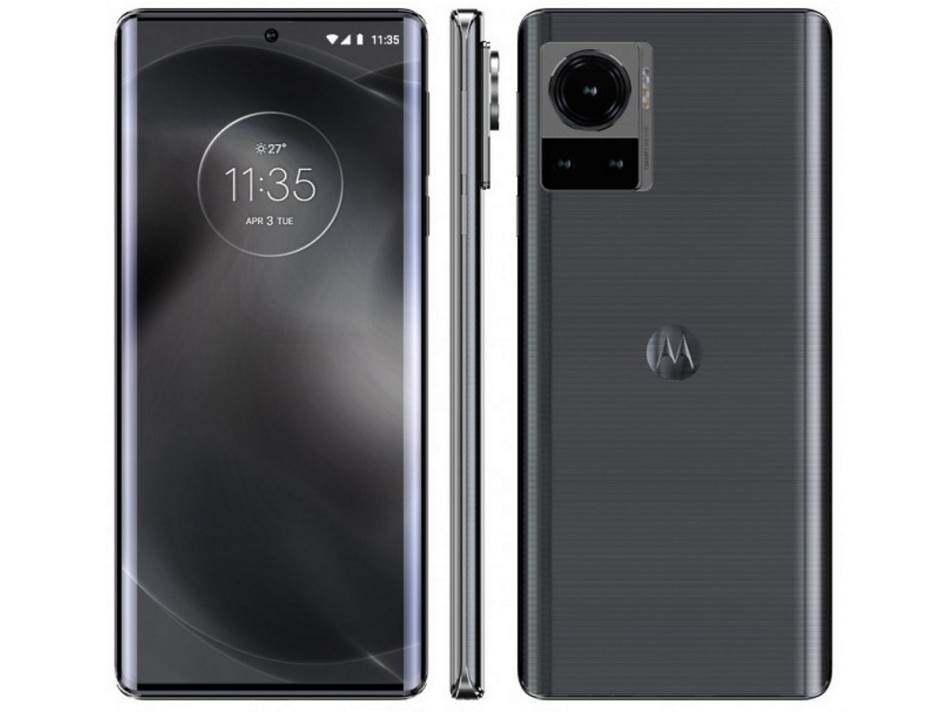 Motorola Frontier flagship telefon slike 2.jpg