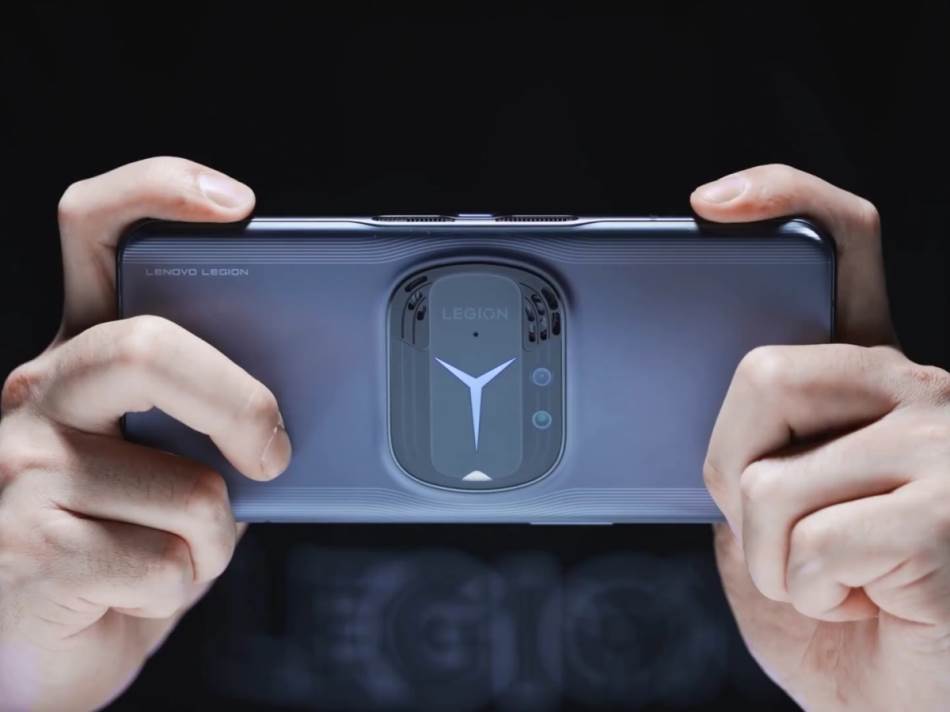 Lenovo Legion Y90 3.jpg
