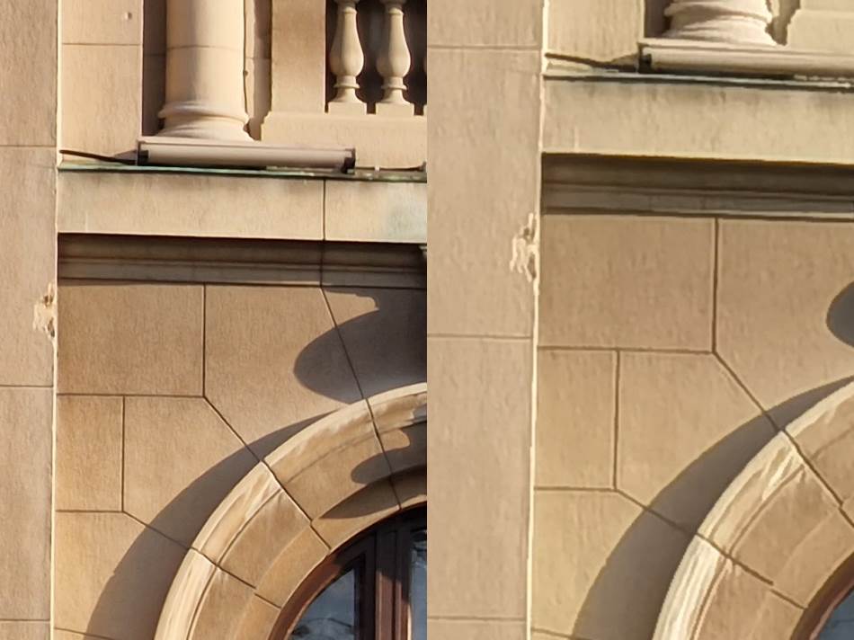 Samsung Galaxy S22 Ultra zum i Huawei Mate 40 Pro