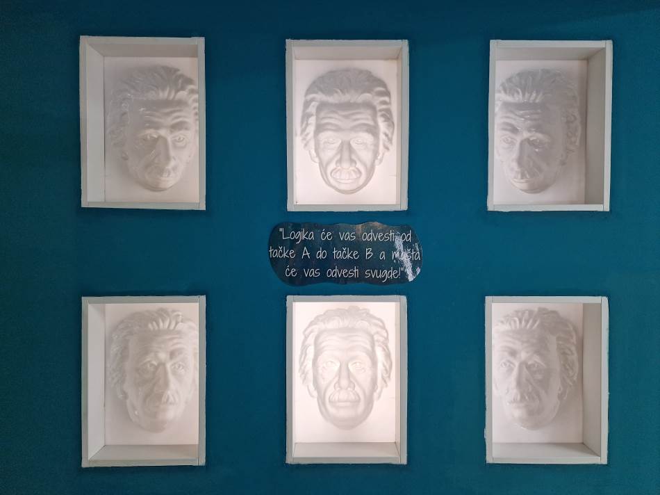 Samsung Galaxy S22 Ultra Kamera SLIKE