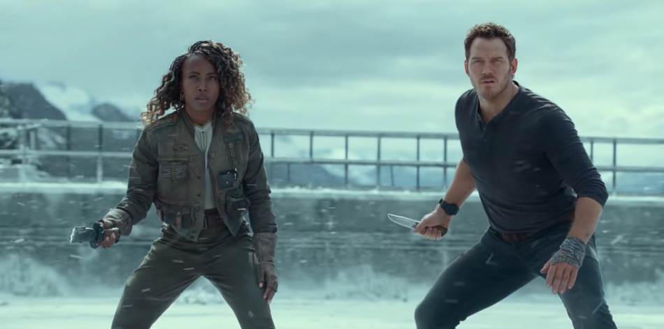 Jurassic World Dominion (1).jpg