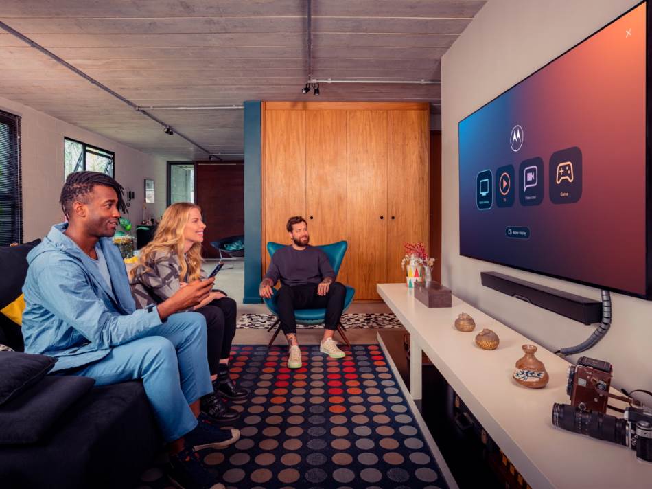 Motorola Edge 30 Pro (2).jpg