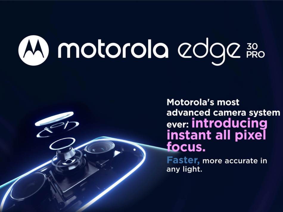 Motorola Edge 30 Pro (6).jpg