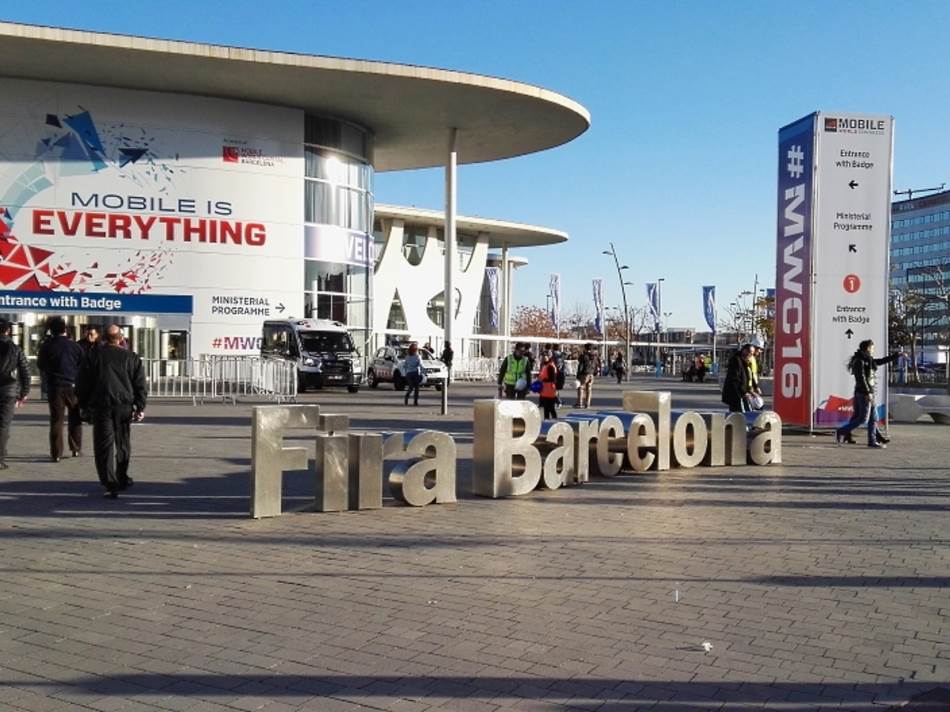 Fira MWC 1.jpg