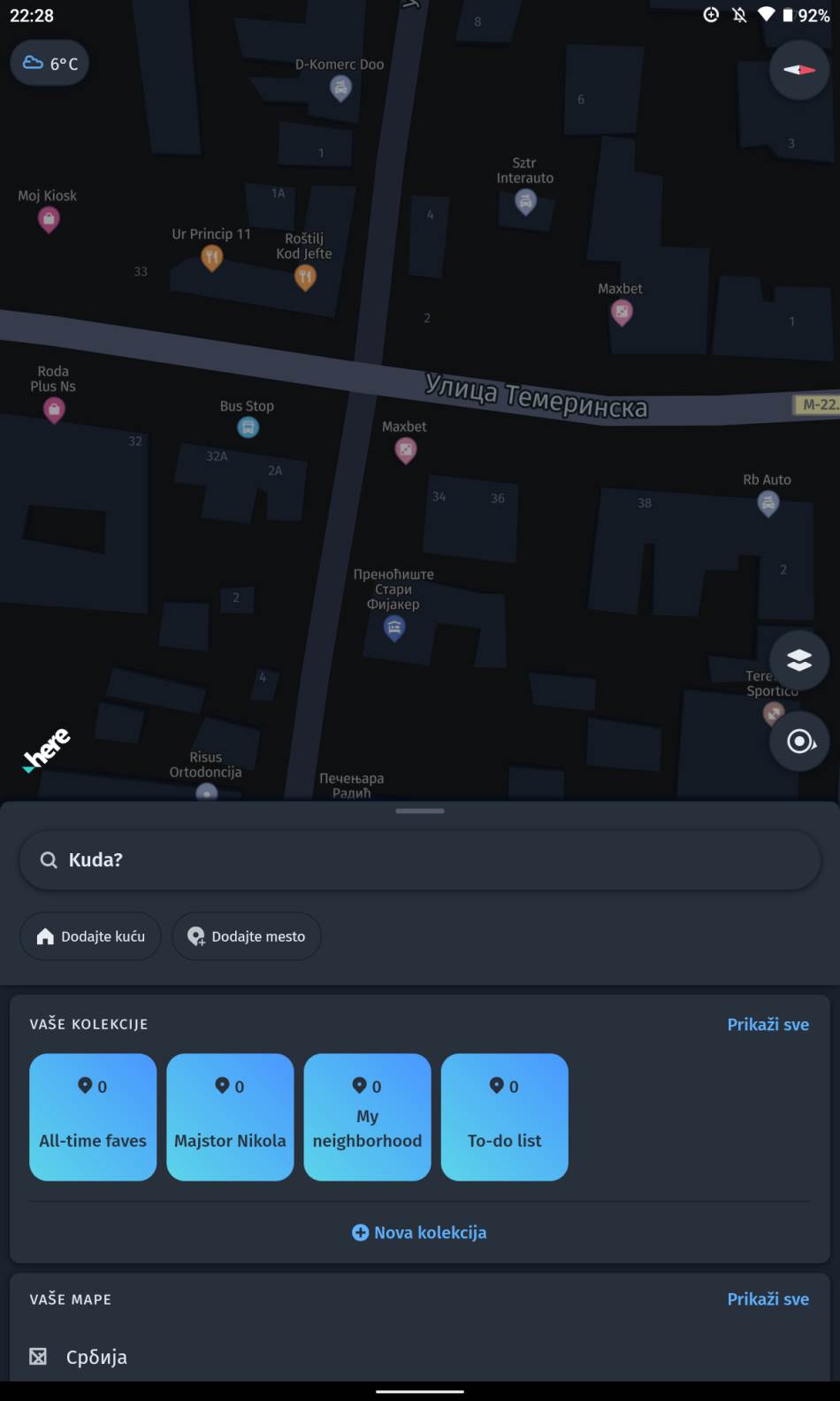 Nova Mapa Srbije Navigacija Update (1).png