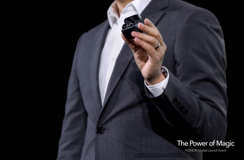 HONOR Earbuds 3 Pro_Launch Event_01.jpg