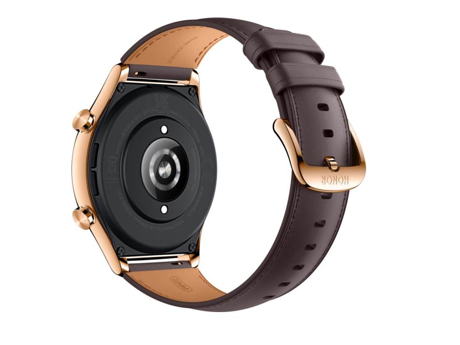 HONOR Watch GS 3 test, cena i specifikacije