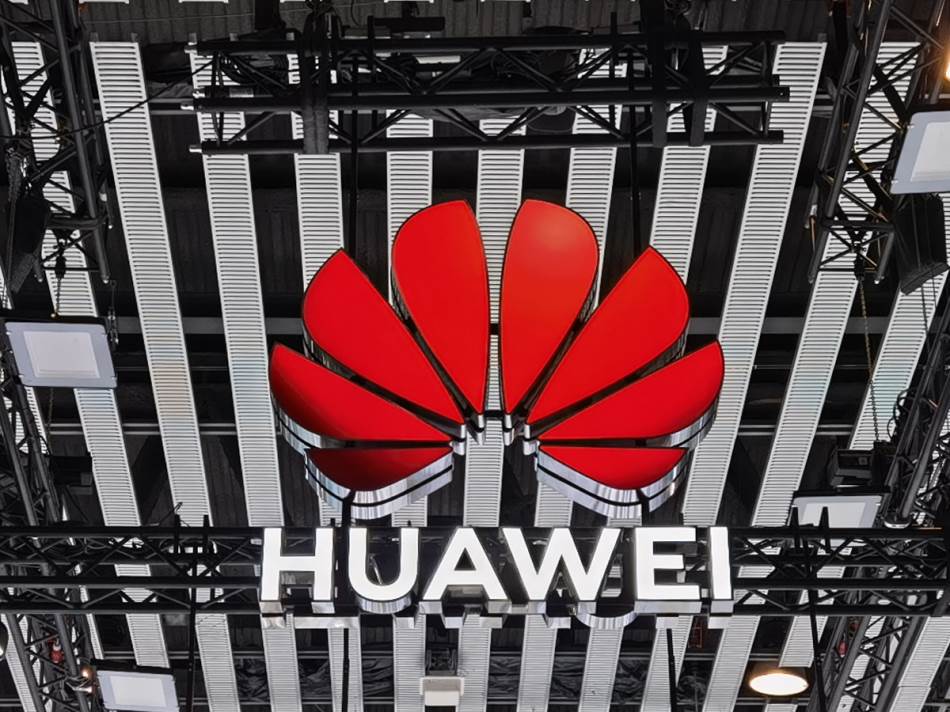 Huawei MWC 2022 Nastup (2).jpg