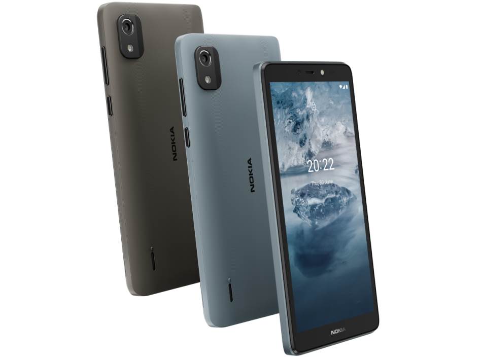 Nokia C2 2nd Edition (2).jpg