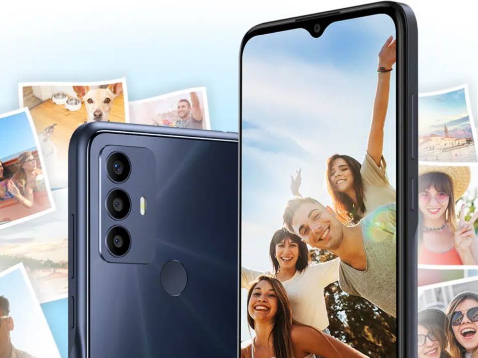 TCL 30SE 4.jpg