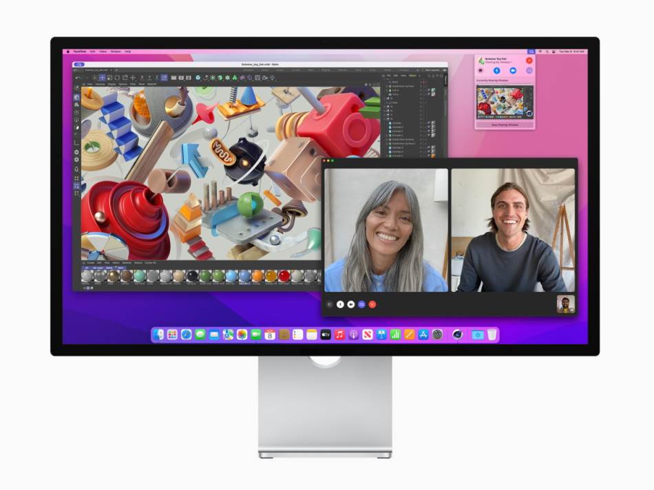 Apple Mac Studio 10.jpg