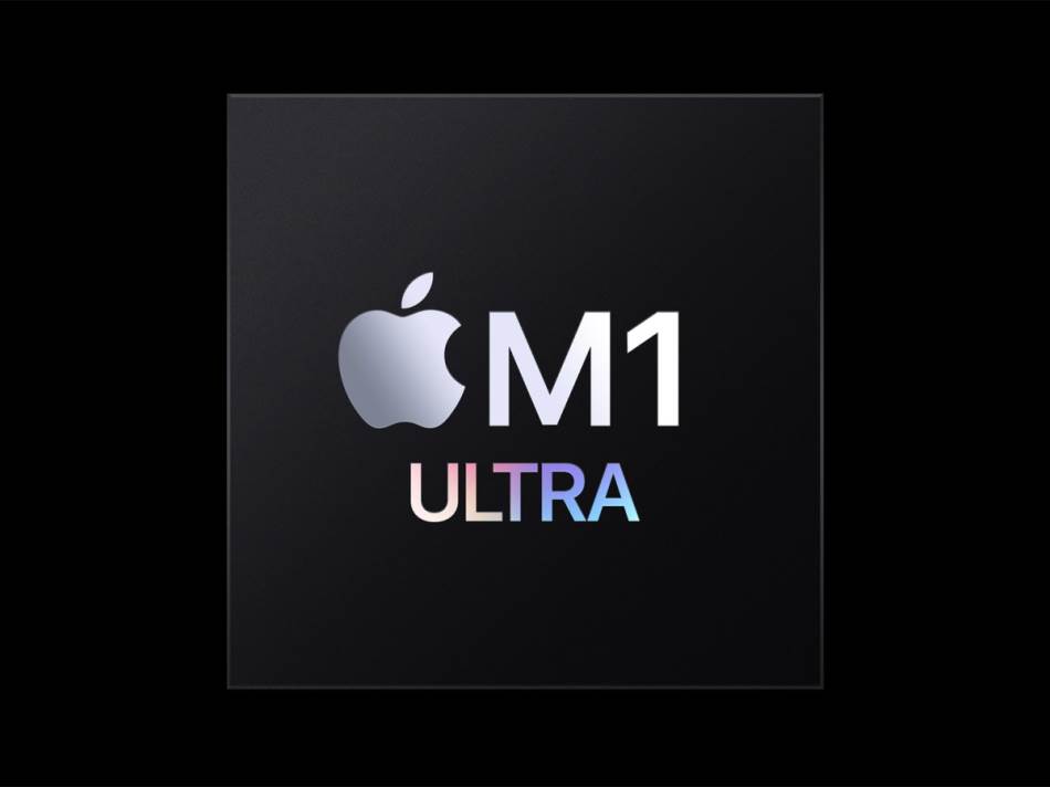 Apple M1 Ultra 1.jpg
