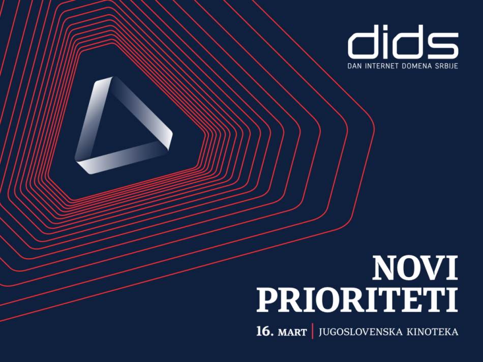DIDS 2022