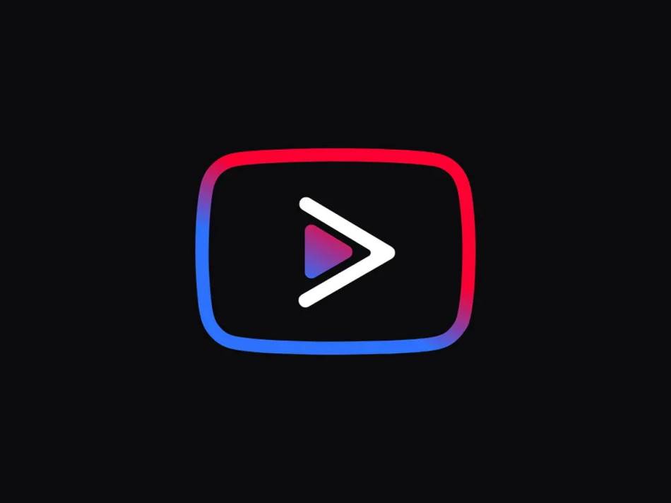 YouTube Vanced
