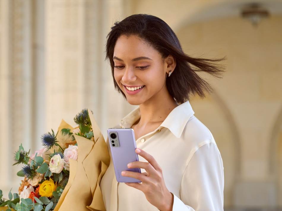 Xiaomi 12 Pro 3.jpg