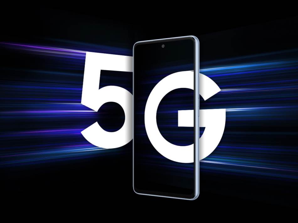 Samsung Galaxy A53 5G 9.jpg