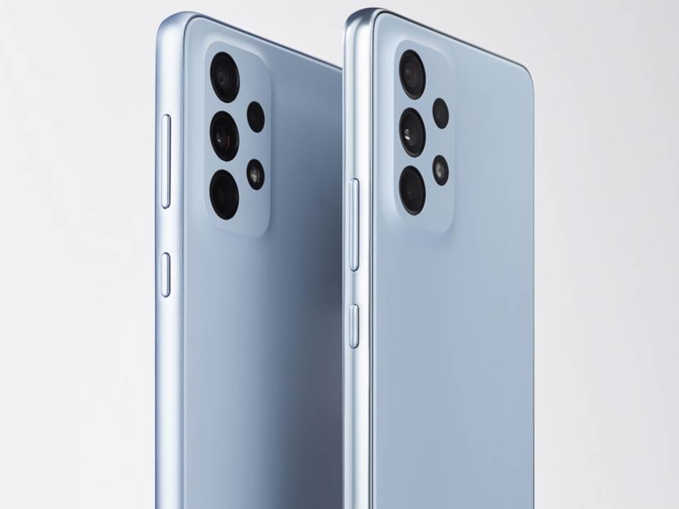 Samsung Galaxy A53 5G 12.jpg