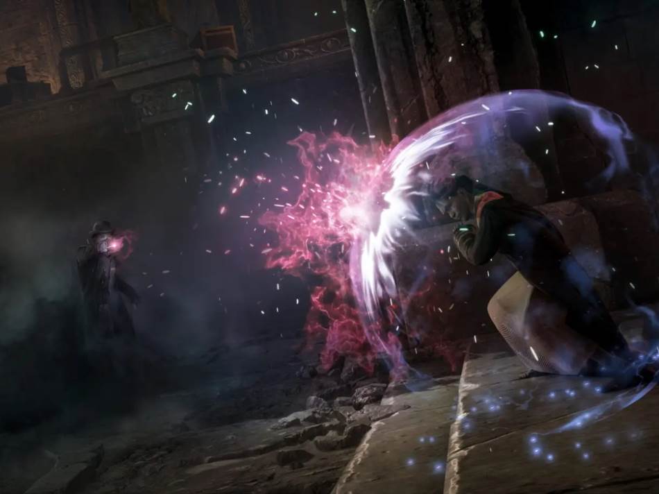 Hogwarts Legacy igra slike 1.jpg