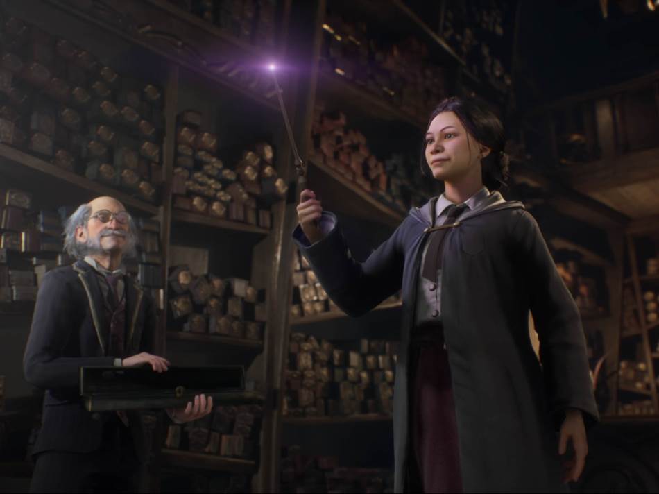 Hogwarts Legacy igra slike 6.jpg
