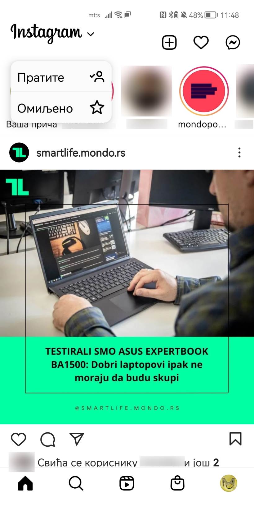 Instagram Favorites i Following 5.jpg