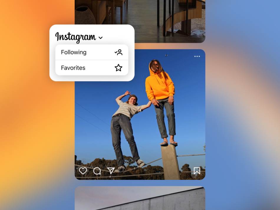 Instagram Favorites i Following 2.jpg