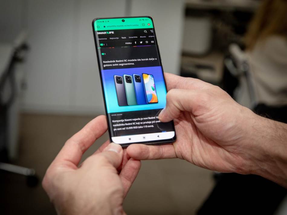 xiaomi-stefan-stojanović-31.jpg