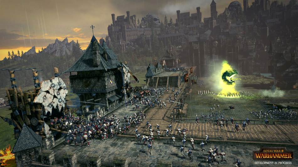 Total War WARHAMMER (5).jpg