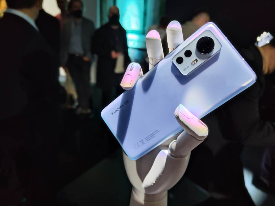 Kako se zaštititi od hakovanja kamere telefon i računar