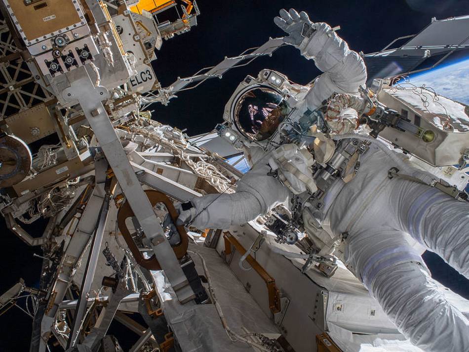 ISS International Space Station 2.jpg
