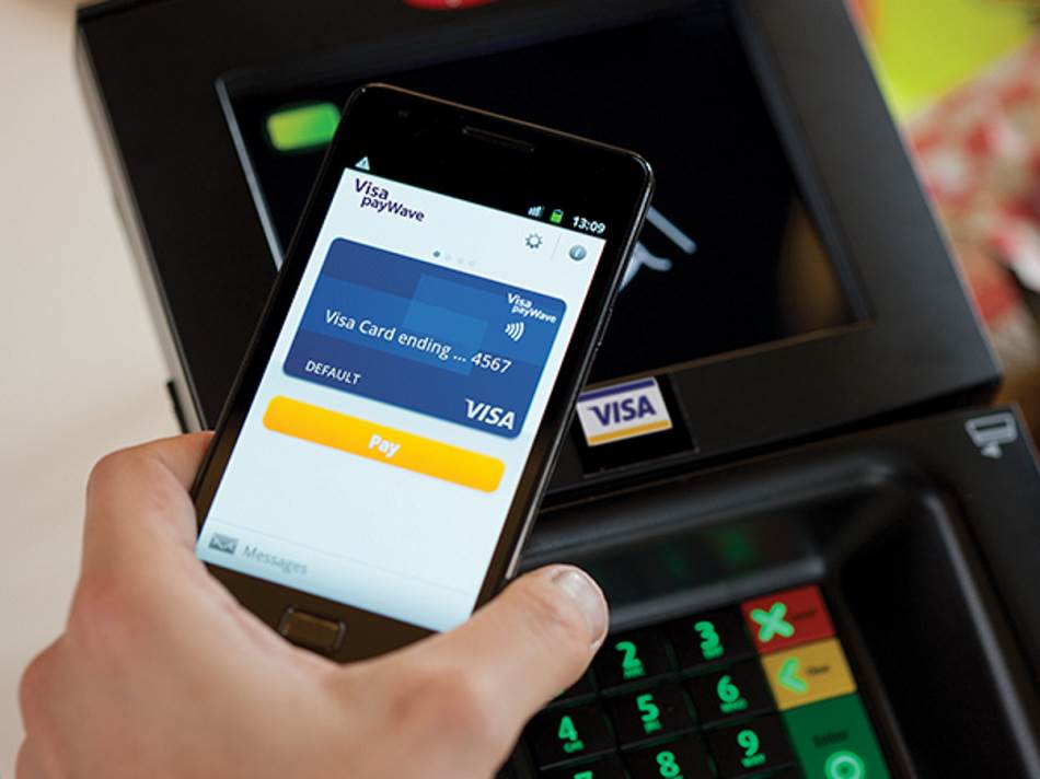 Visa beskontaktno plaćanje 3.jpg
