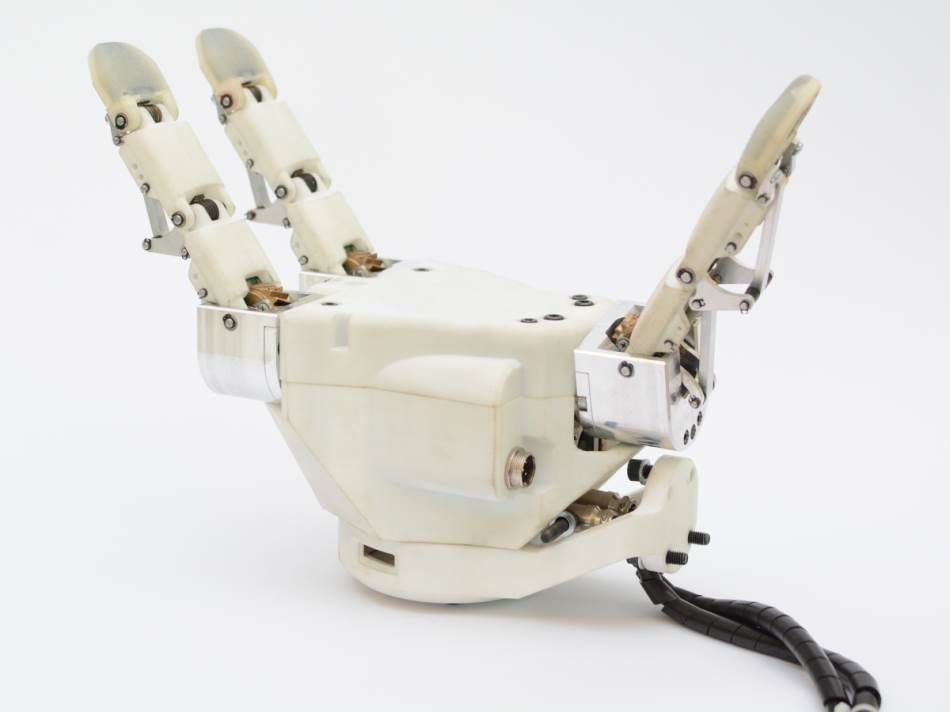 Robotic hand photo 4.jpg
