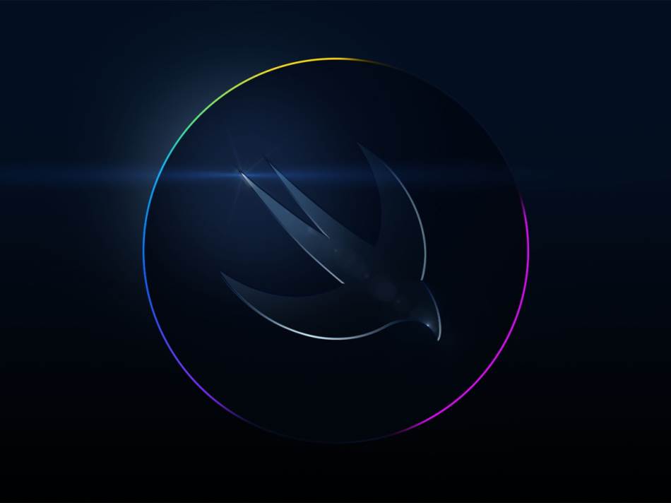 Apple WWDC 2022