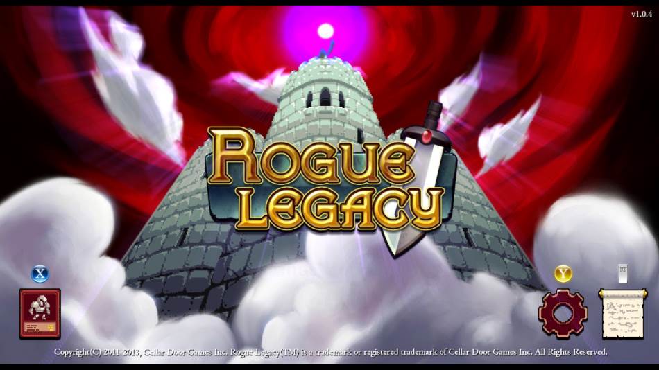 Rogue Legacy (1).jpg