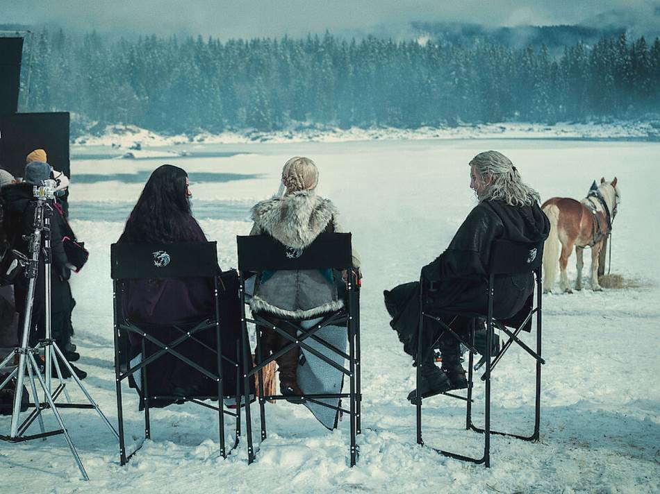 The Witcher treća sezona slike 1.jpg