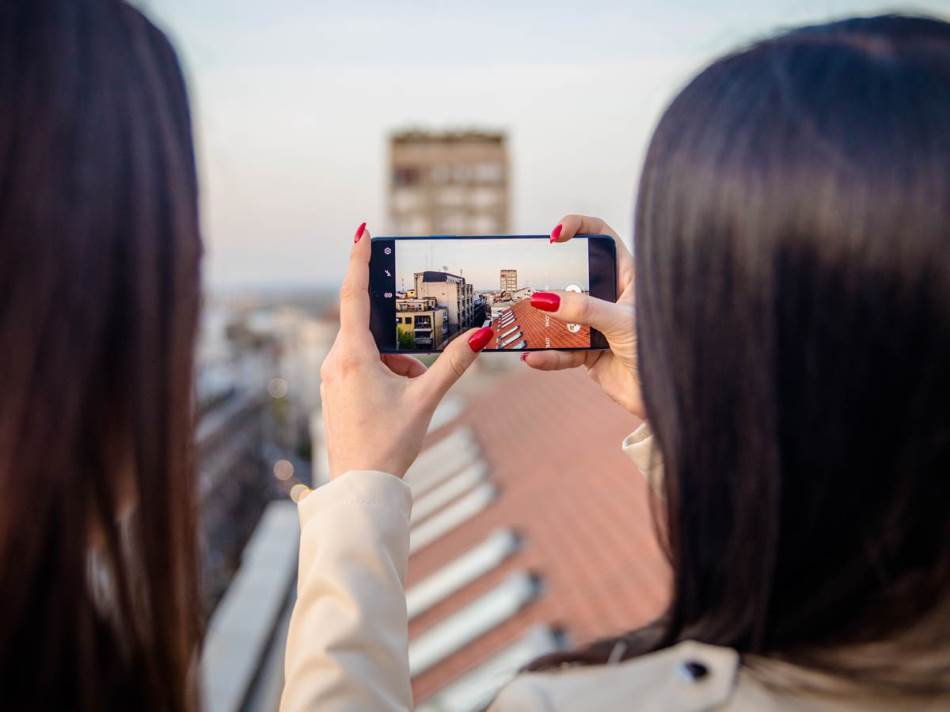 huawei-9-nova-se-stefan-stojanović-smartlife-40.jpg