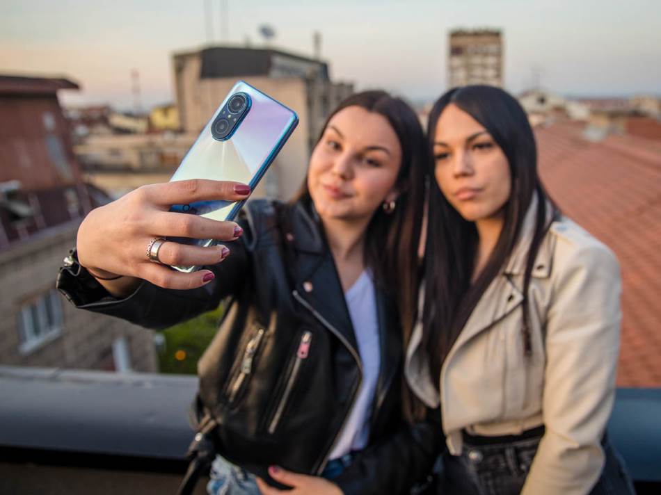 huawei-9-nova-se-stefan-stojanović-smartlife-41.jpg