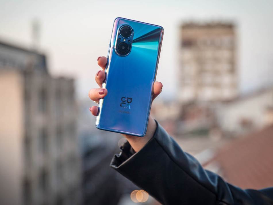 huawei-9-nova-se-stefan-stojanović-smartlife-44.jpg