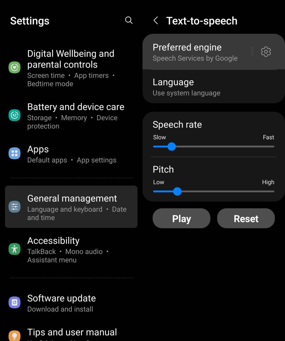 Srpska glasovna GPS Navigacija Samsung (1).jpg