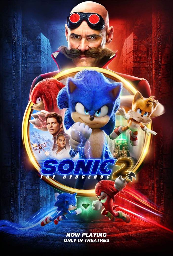 sonic-the-hedgehog-2.jpg
