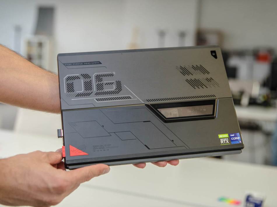 ASUS ROG Flow Z13 (12).jpg