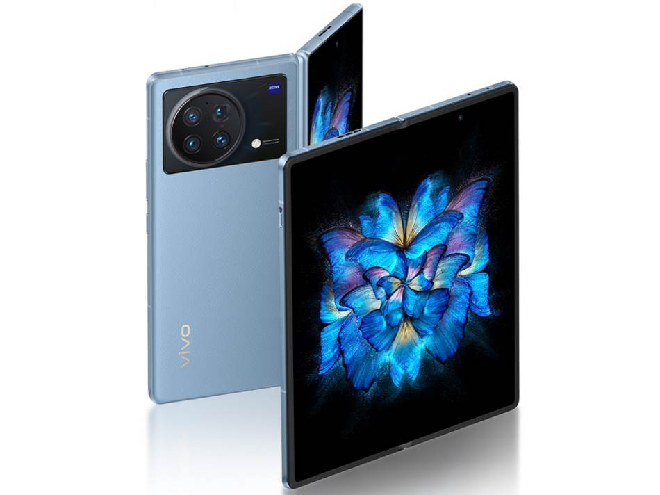 vivo X fold 2.jpg