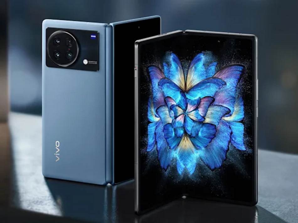 vivo X fold 7.jpg