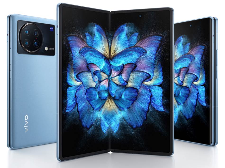 vivo X Fold.jpg
